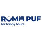 Roma Puf profile picture