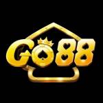 10go88 vip Profile Picture