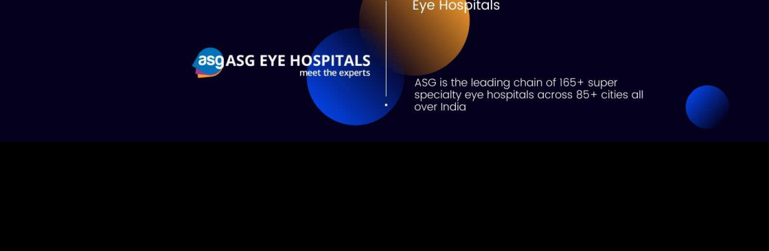 asg eyehospital Cover Image