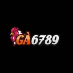 Ga6789 Profile Picture