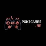 Trò chơi miễn phí Poki Games Profile Picture