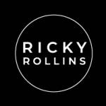 ricky rollin Profile Picture
