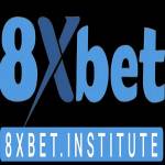 8XBET Casino Profile Picture