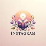 hoc instagram Profile Picture