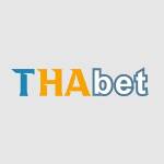 Thabet Best Profile Picture