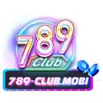 789Club Mobi Profile Picture