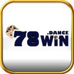 78WIN DANCE Profile Picture