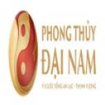 Trung Tâm Phong Thuỷ Đại Nam Profile Picture