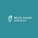 Brain Injurysvcs Profile Picture