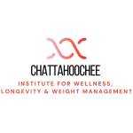 chattahoochee institute Profile Picture