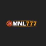 mnl777 com ph Profile Picture