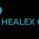Healex Clinic Profile Picture
