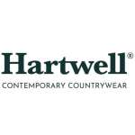 Hartwell Clothing Profile Picture