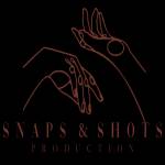 Snaps and Short Production Profile Picture