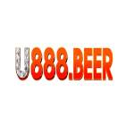 u888 beer Profile Picture