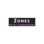 Zones Interiors Profile Picture