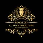 royal zig Profile Picture