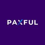 Buy Verified Paxful Accounts Profile Picture