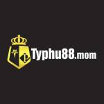 typhu88mom Profile Picture