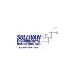 Sullivan Environmental Consulting Profile Picture
