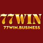 77win business Profile Picture
