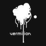 Vermilion Vermilion Profile Picture