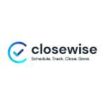 CloseWise Official Profile Picture