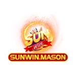 Sunwin Maison Profile Picture
