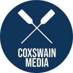Coxswain Media Profile Picture